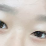 [<b>사진</b>ㅇ] <b>눈</b> ㅇㄸ?