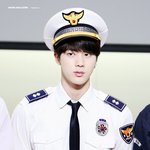[댓글부탁해] 제니 욕하는 사람들 얘도 <b>욕해</b>봐