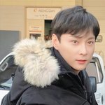 [민경훈] 그때 우리 가사 진짜 가슴 <b>아파</b>짐