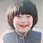 야 <b>베라</b>질린다 본진 과사 올리기 ㄱㄱ