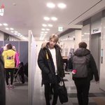 근데 <b>사생홈</b> 대체 소비 왜함??????