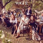 [드루와] 사진속으로 가면 <b>처참</b>하게 무시당할거같은짤