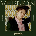 [세븐틴] 세븐틴 코디있잖아