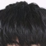[댓글부탁해] 나랑 뷔 <b>합성</b>한거