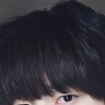 [댓글부탁해] 내 셀카랑 누구랑 <b>합성</b>한거게
