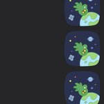 [19] 판033너 왜 나 내보내냐