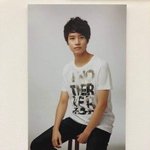 [NCT즌] <b>명창</b>