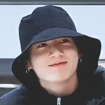 [방탄소년단] 가끔 넘 행복