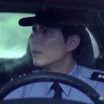 [드루와] <b>여중</b>인데 남자공포증생긴듯