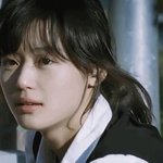 죽고싶은애들 들어와봐