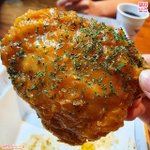 [뷰티<b>푸드</b>] 보게되면 무조건 다욧한다는 짤