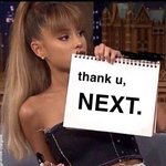 [댓글부탁해] 너희들 연예인되면 이거 견디기 가능?? 추반