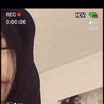 [이것좀봐줘] 이 인스타 <b>필터</b> 뭔지 아는 애 있어???