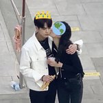 하 영훈오빠 키스신 미쳤다 진짜 <b>퓨</b>ㅠㅠㅠㅠㅠㅠ
