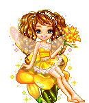 [매콤이액게] 리문)랩 작사했는데 평가좀 부탁