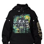 [19] <b>이</b> 후드치 내년에도 안<b>촌</b>스러울려나?..2