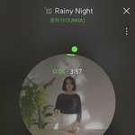 [드루와] 얘들아 새벽인데 노래 하나씩 추천해주고 가자