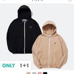 [19] 판이 좋아하는 옷<b>or</b>브랜드모음❣️