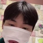 [승헌쓰] 헐ㅋㅋㅋ <b>랄라</b> 스토리