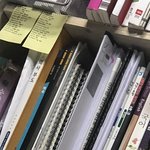 [댓글부탁해] 영어 <b>본문</b> 외우고 자고싶은데