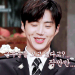 여기서 내 본진은 아무도 <b>유사</b> 안먹음