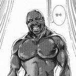 [ㅈㄱㄴ] 카드결제 시 <b>부가세</b> 10% 추가로 받는 거