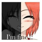 내친구 <b>미대</b>희망하는데 그림못그림