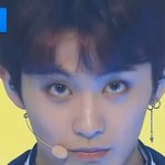 [NCT즌] 얘들아 개뜬<b>금포</b>긴한데