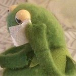 [드루와] 아까 짝남이랑 구글<b>미트</b>방 파서 공부했는데