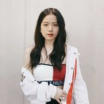 와 근데 ㄹㅇ 긴머리 스타일 <b>연출</b> 진짜 대박이다