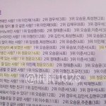 와 근데 ㄹㅇ 외모뽑기 이런 게 있냐 개신기하다