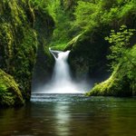 You are <b>so</b> beautiful