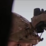 아니 덱스 왤케 잘생김