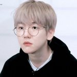 <b>내</b><b>남친</b> 잘생겼지