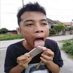 얘드라 이상형 추반 파티 하쟈