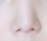 <b>이런</b> <b>블러셔</b> 없어...???