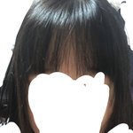 야 아까 <b>문태일</b> 머리 쓰니인데