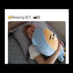 [NCT] ㅅㄷ<b>잘</b><b>자</b> 즈니들