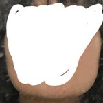 나보다 얼굴<b>면적</b> 넓은사람...????