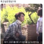 [모두드루와] 에이티즈 국내서 이렇게 알티탄거