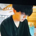 [방탄소년단] 이삐들 이 <b>셔츠</b> 어디껀지 알아?