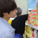 투바투랑 여자친구 키 <b>체감</b> 짤 봤냐
