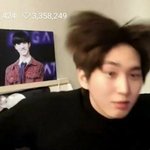 [펜타곤] 10/12 컴백 또 늘었다 ..