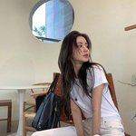 생리했는데 또 하는 <b>이유아</b>는사람