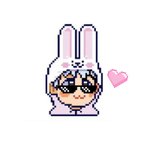 [TXT모아] 1010 썬글<b>바이</b>투게더ㅋㅋ