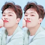 [댓글부탁해] 미스터 <b>트롯</b> 이찬원
