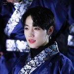 [골든차일드] 결국 입덕한듯 ㅋㅋㅋㅋㅋㅋㅋ