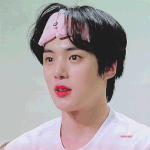 [모두드루와] <b>별명</b> 말티즈인 남돌들 레전드짤좀