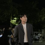 [<b>SF9</b>] 오늘 눕콘