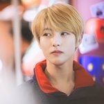 [NCT즌] <b>엑스형</b>